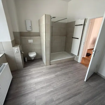 Apartment Am Moselufer, Balkon Mit Flussblick, 82qm, *