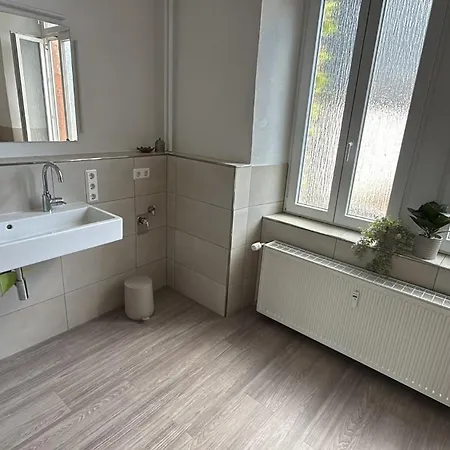 Am Moselufer, Balkon Mit Flussblick, 82qm, *